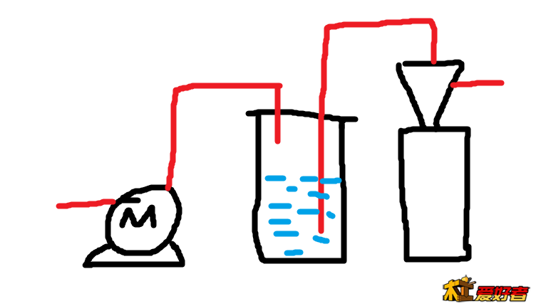无标题.png