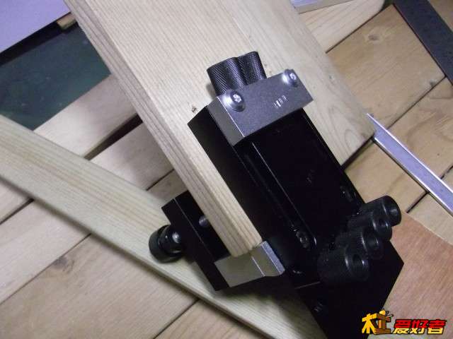 DSCF9230.jpg