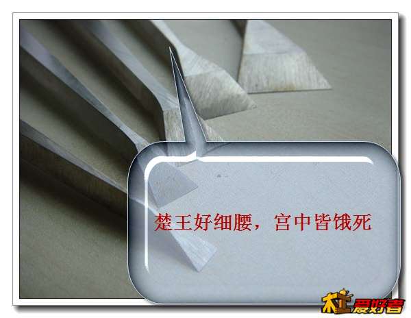 071432dzbllddgddn88a0w.jpg
