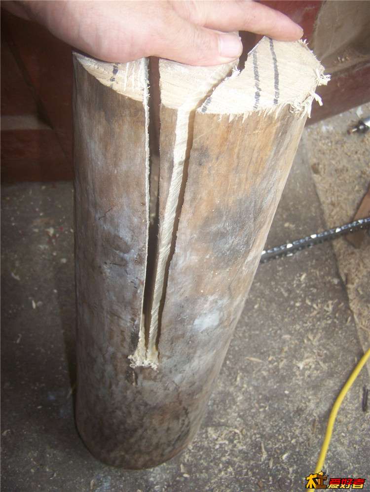 mtxx6.jpg