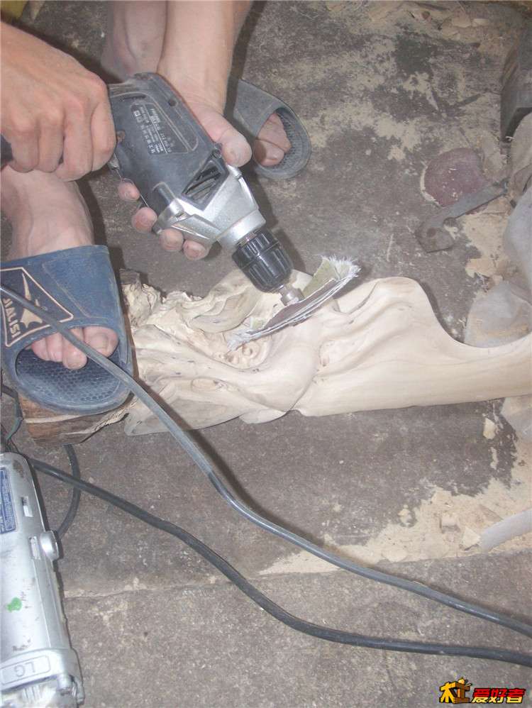 mtxx34.jpg
