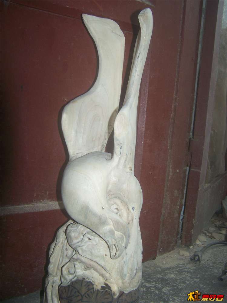 mtxx38.jpg