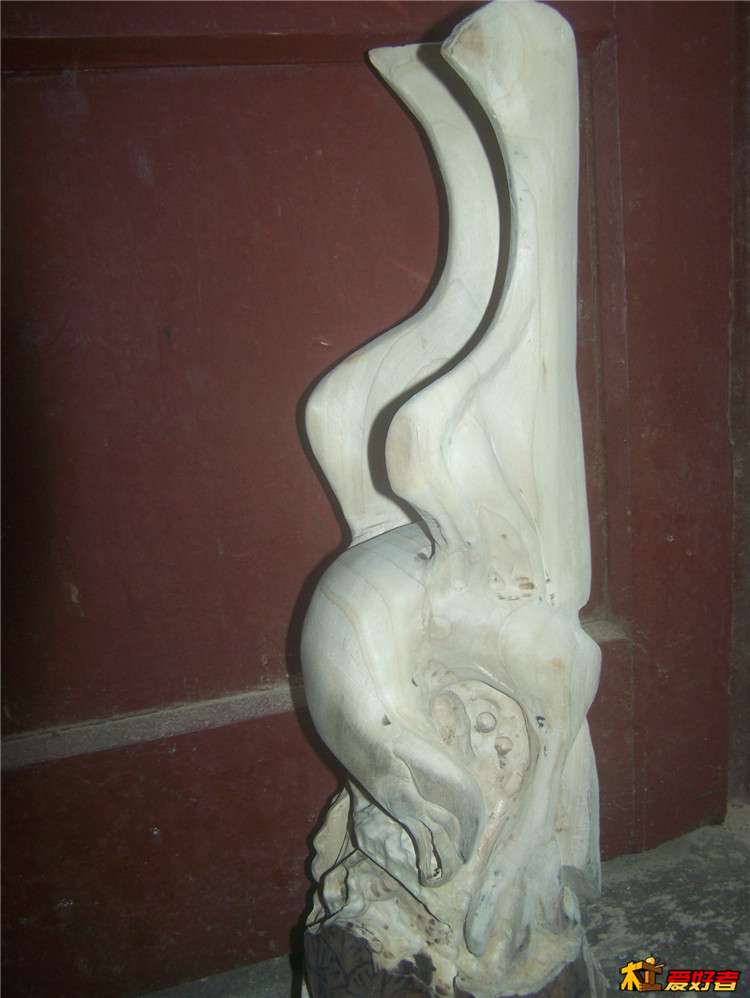 mtxx39.jpg
