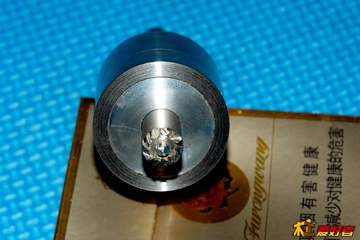 000706qmw8emjrm810c7or.jpg