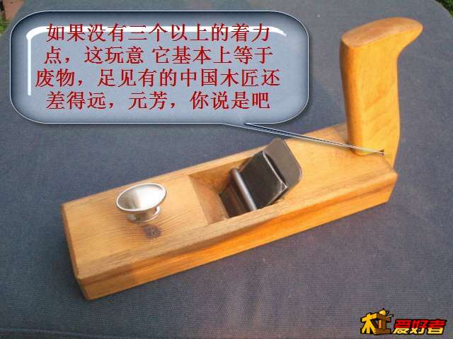 112845w55n7u1aepvaaqap.jpg