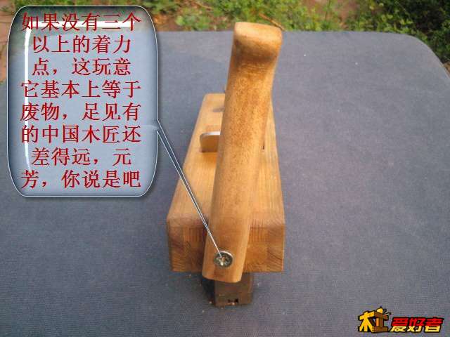 112847ndm5uous7rwibkol.jpg