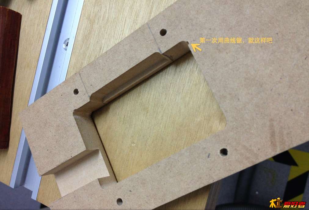 QQ20140613-6.jpg