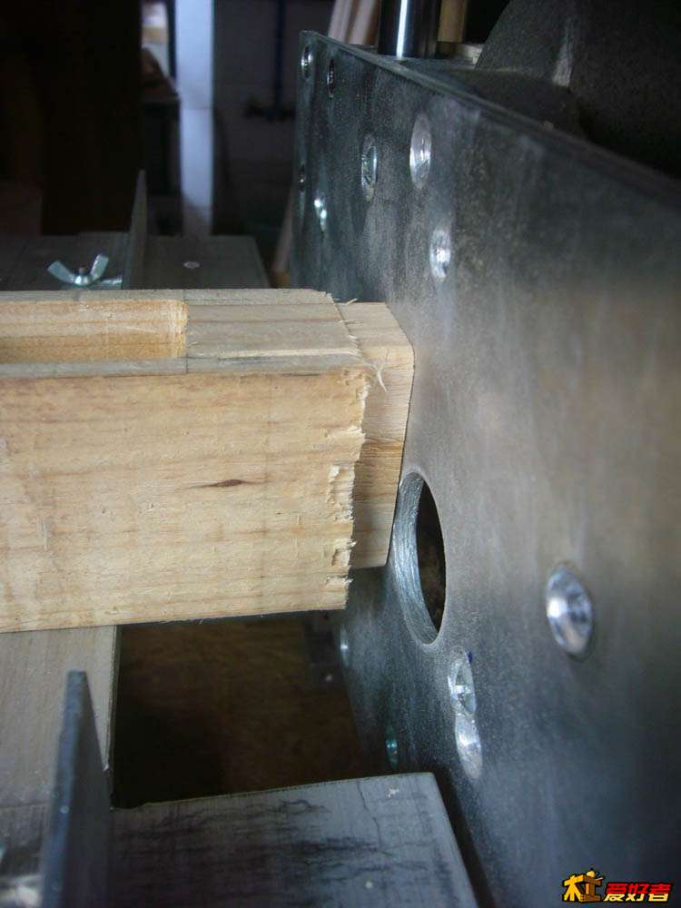 001408u1m1vcoco5tcc2dg.jpg
