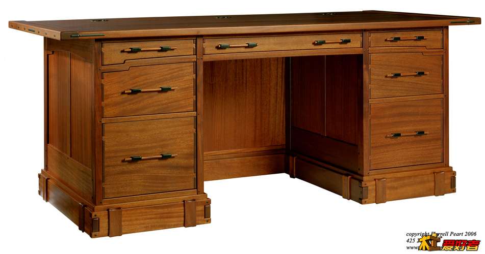 GGExecutive-Desk.jpg