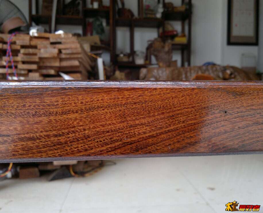 QQ图片20140614104825.jpg