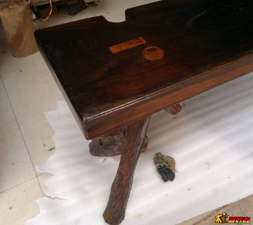 QQ图片20140614104751.jpg
