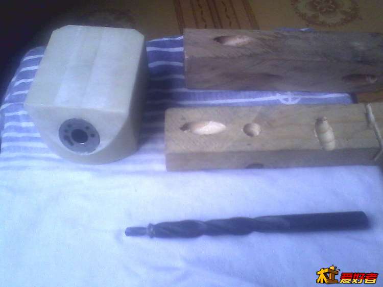215400o4ttp5e4tp6pp27s.jpg