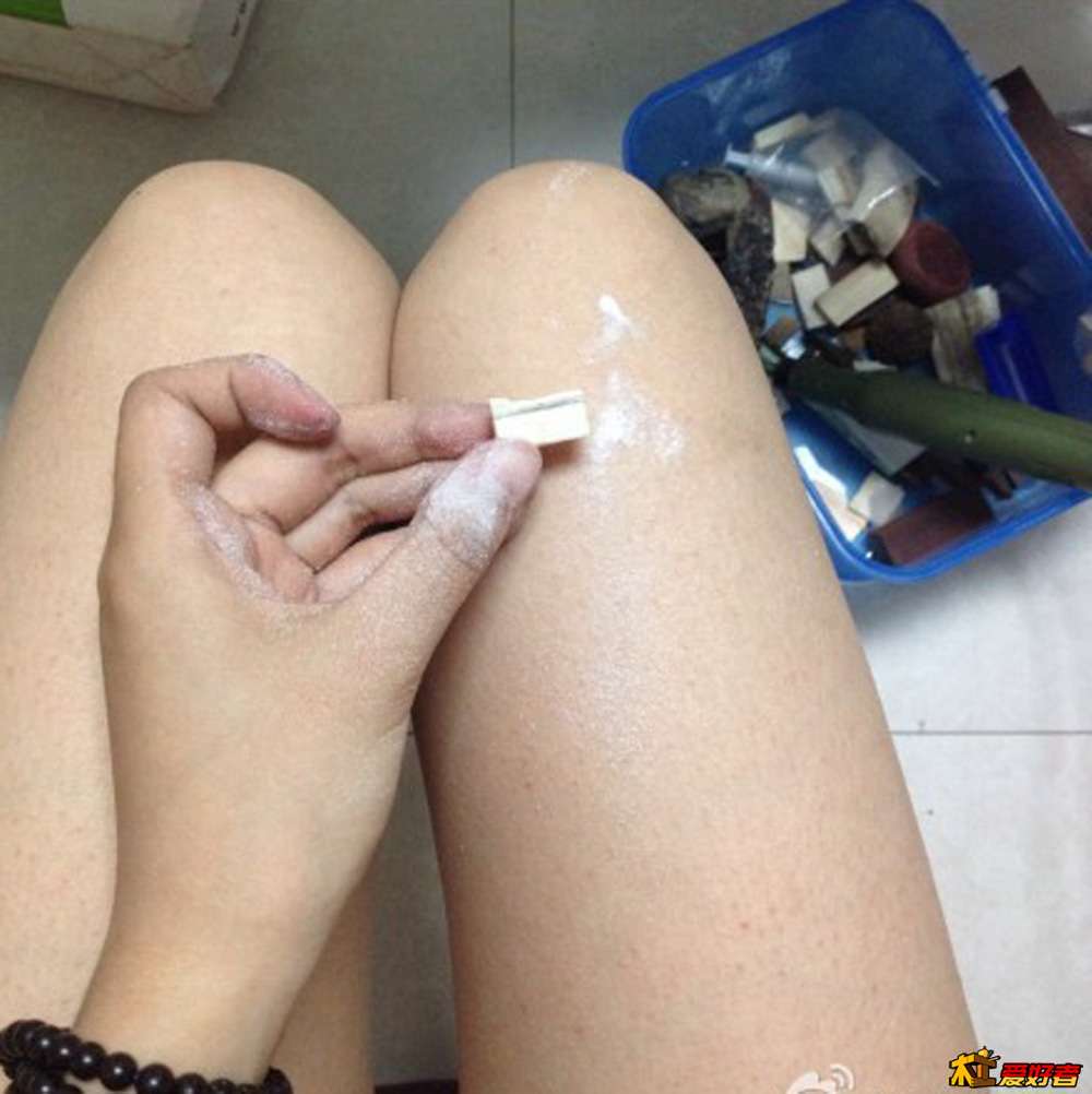 165858dqq4xt900g9p62gp.jpg