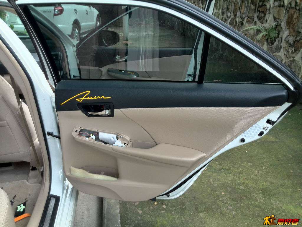 调整大小 CAMRY2.0S0010.jpg