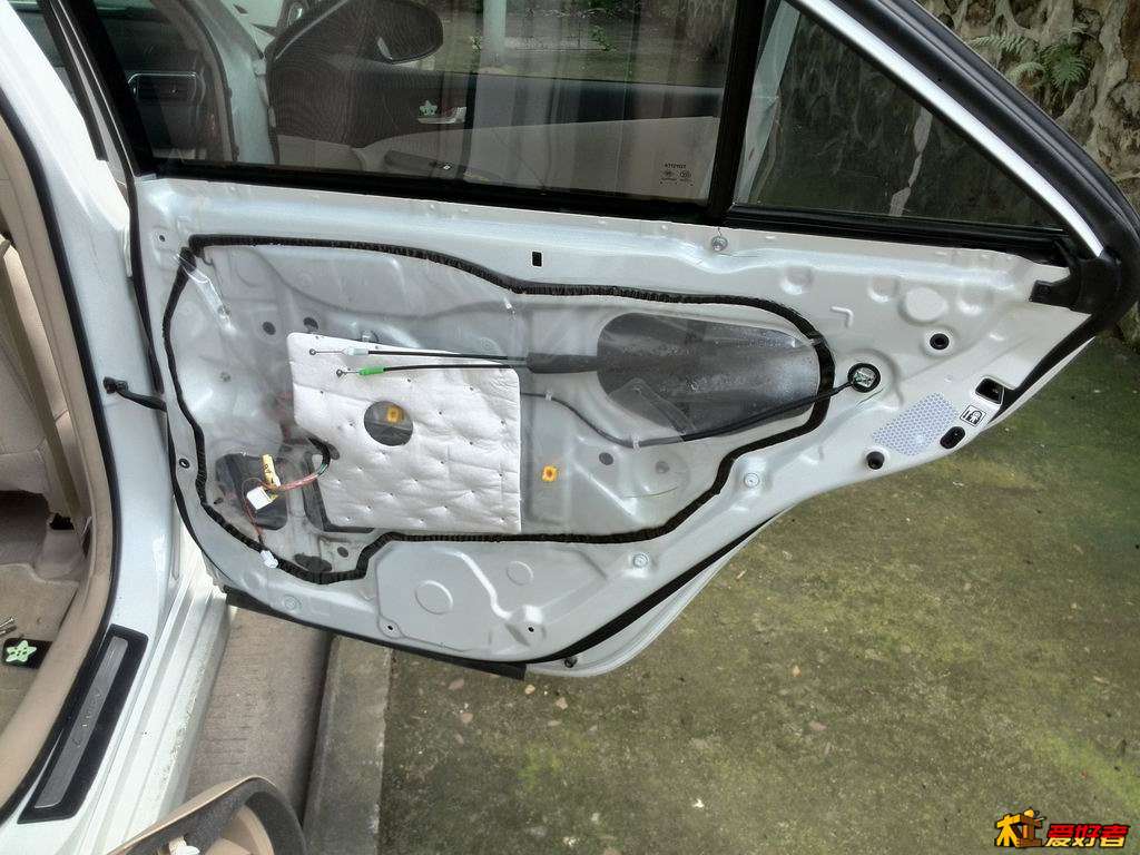 调整大小 CAMRY2.0S0011.jpg