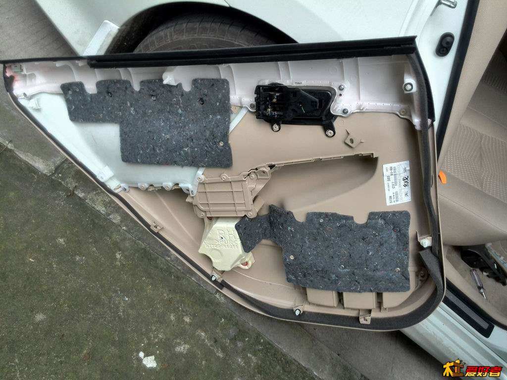 调整大小 CAMRY2.0S0012.jpg