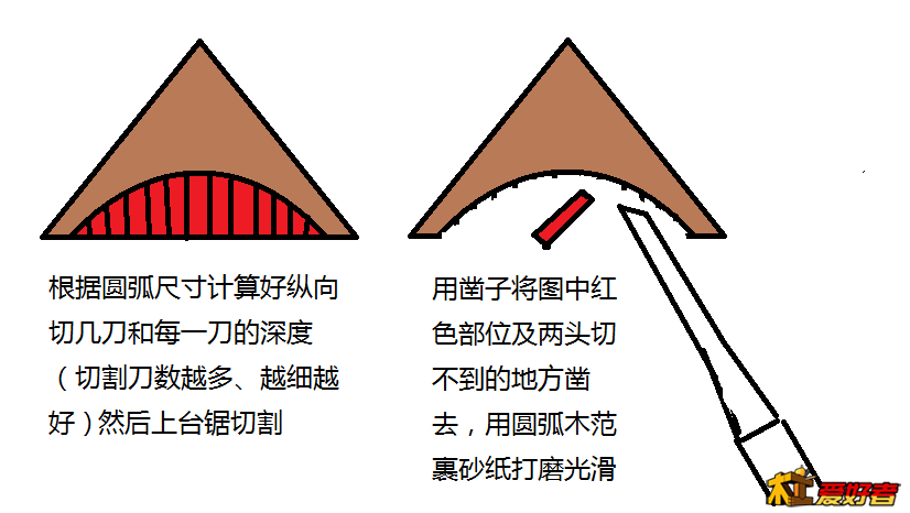 无标题.png