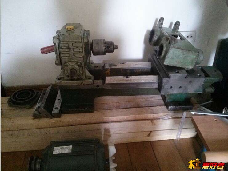QQ图片20140619114540.jpg