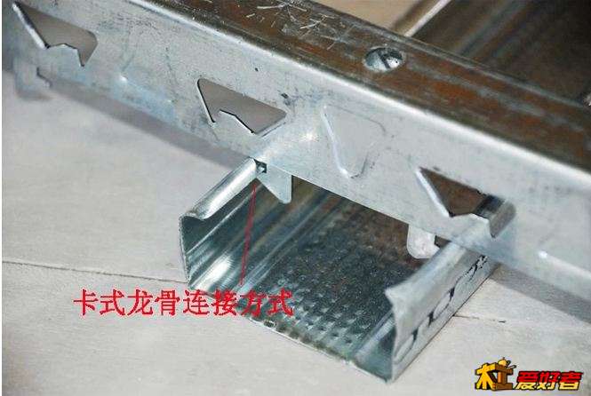 捕获01.JPG