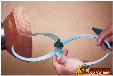 发表帖子 - 手动工具 - 中国木工爱好者 -.jpg