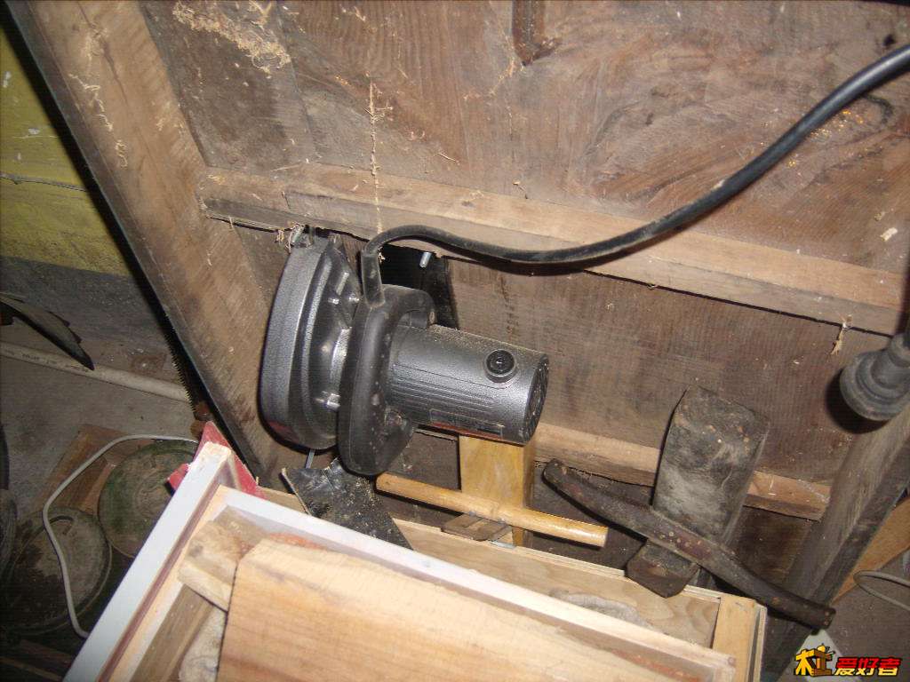 GEDC2178.JPG