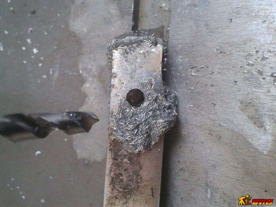 QQ图片20140621184800.jpg
