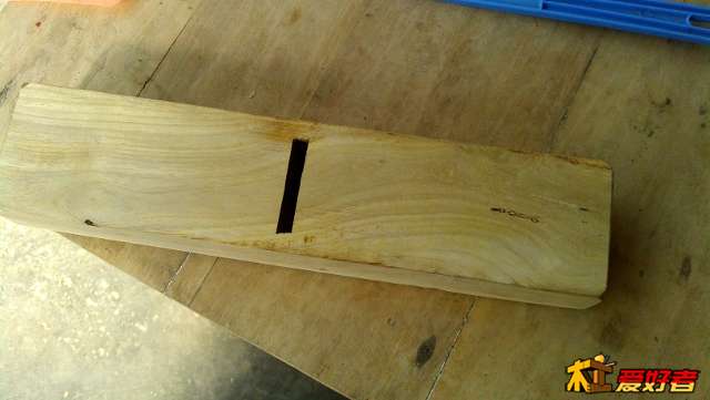 IMAG0031 (640x361).jpg