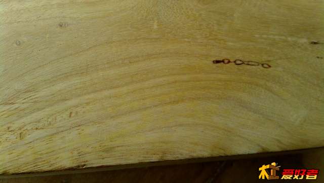 IMAG0030 (640x361).jpg