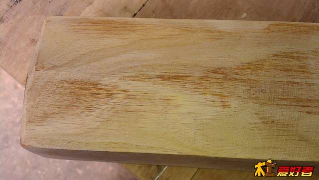 IMAG0027 (640x361).jpg