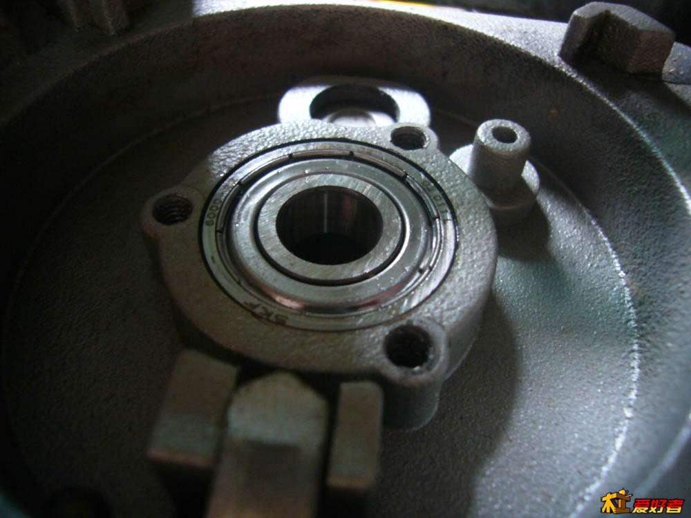 P1090255.JPG