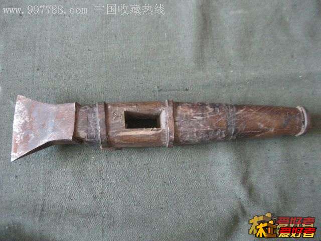 23360926raxag2occf8rxg.jpg
