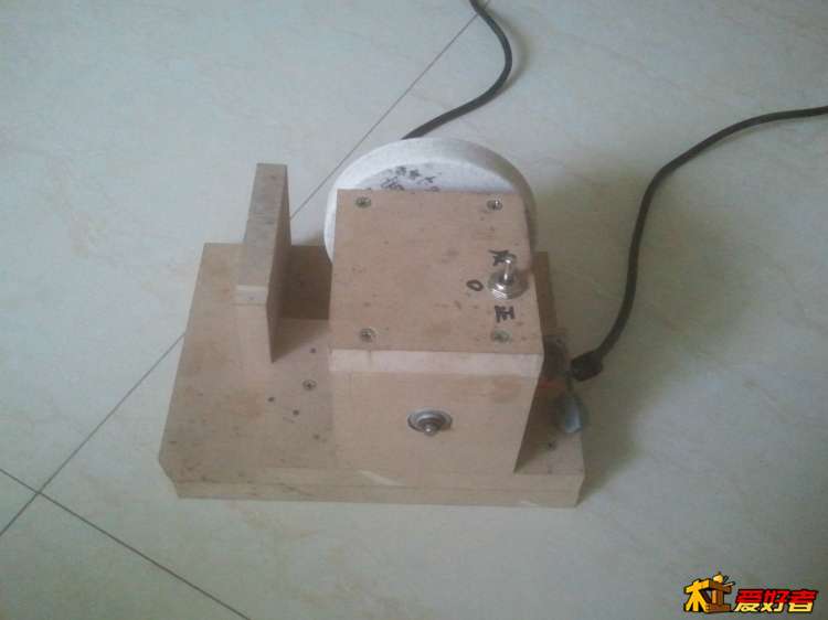 154844jad12diia2ir12o2.jpg