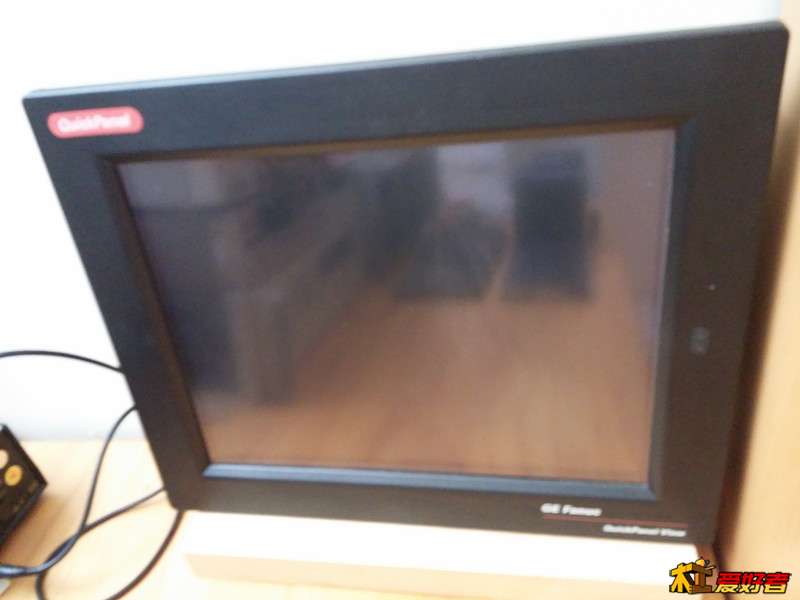 CAM00704_副本.jpg
