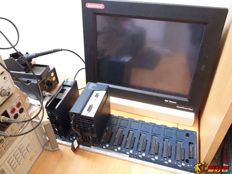 CAM00705_副本.jpg