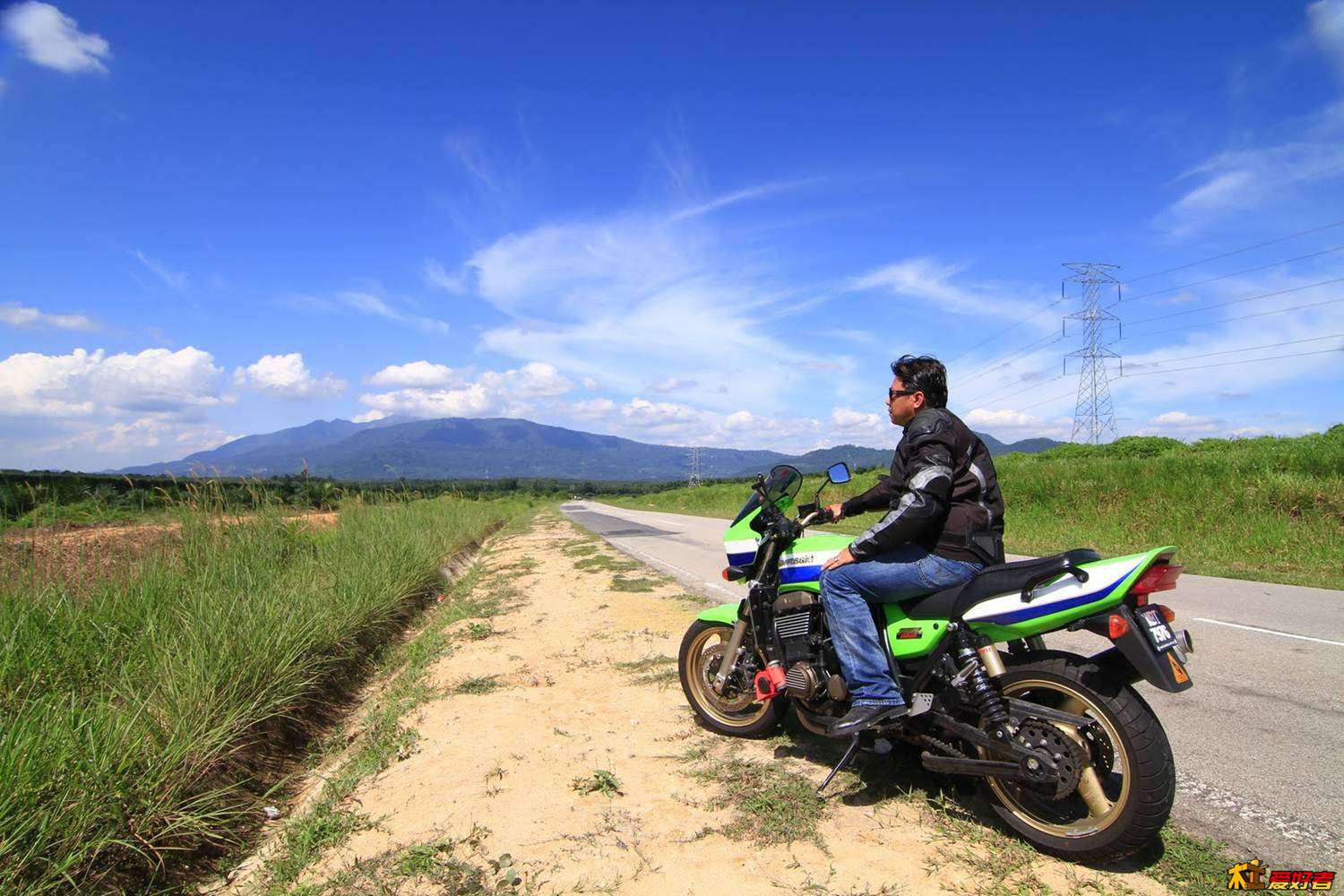 ZRX1200