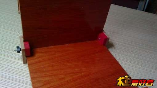 200515o0e9h00io6is3hh9.jpg