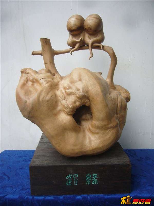 缘起.jpg
