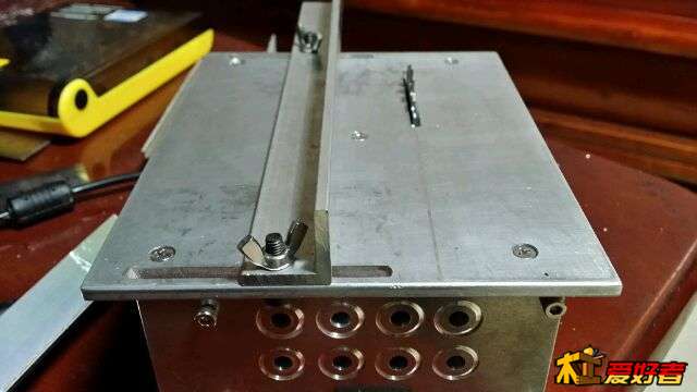 20140624112952_53a8f0b083fa2.jpg