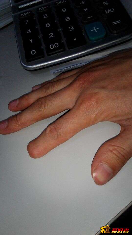 QQ图片20140624130239.jpg