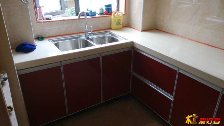213505kmh6tqq26i0rrsl5.jpg
