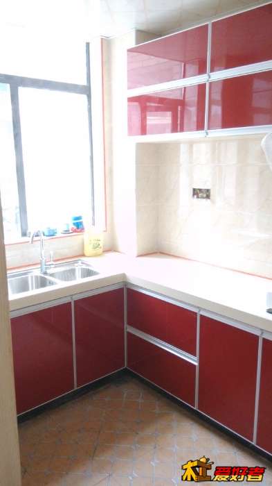 215527fjeskesz1t9dizjy.jpg