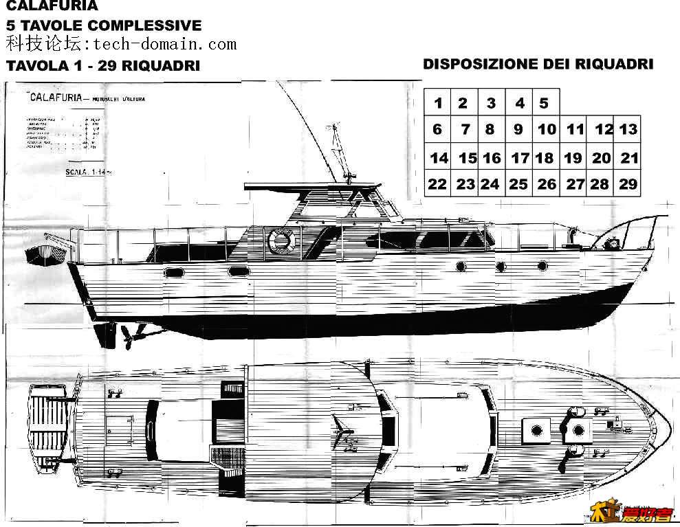 Calafuria_Tav_01.jpg