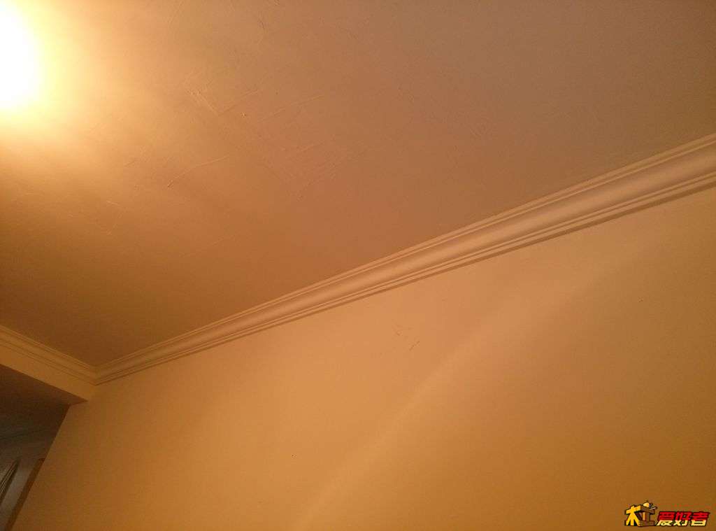 IMG_20140622_202302.jpg
