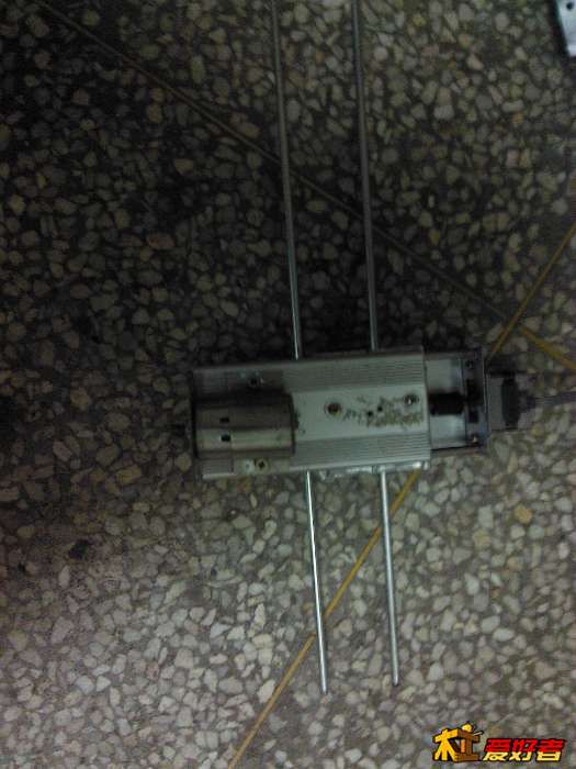 211818tzssaoxtt7cvstlc.jpg