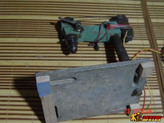 DSC05014.JPG