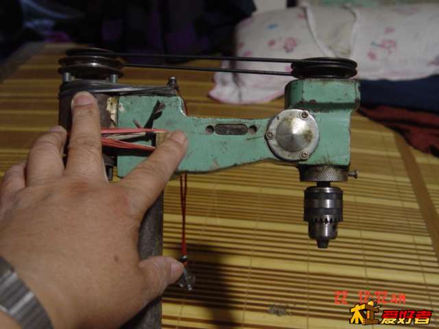 DSC05015.JPG