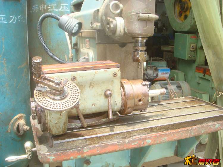 194319peaozi8zztwp83tw.jpg
