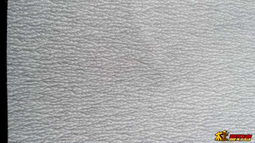 IMG_20140626_165320.jpg