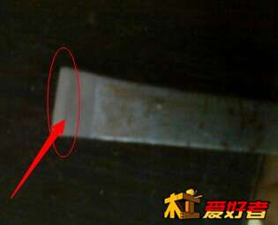 QQ图片20140629114536.jpg