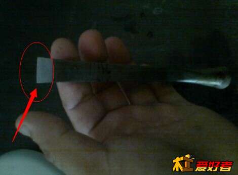QQ图片20140629114616.jpg